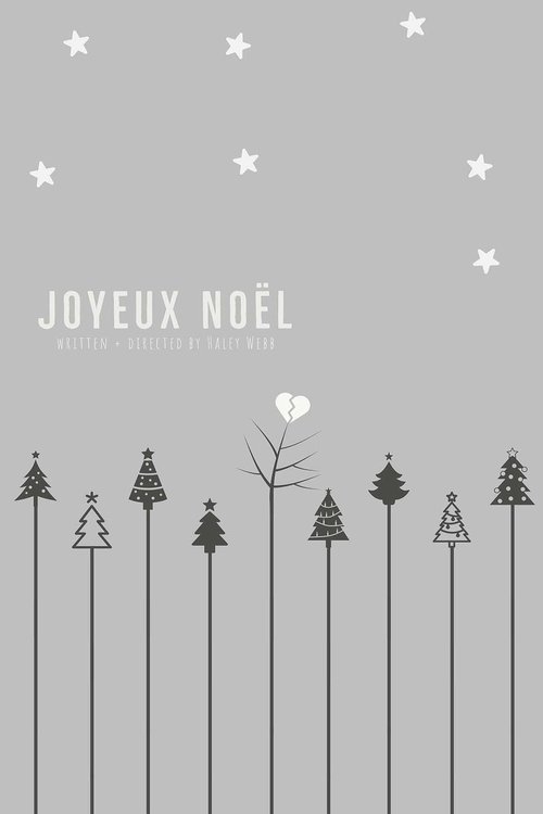 Joyeux Noël