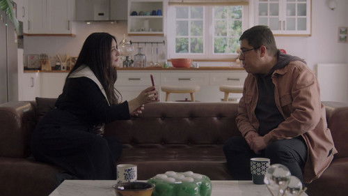 İlginç Bazı Olaylar - Baldan Tatlı