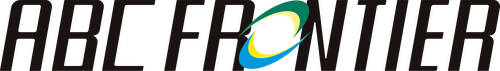 Production Company Logo