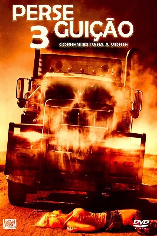 Assistir ! Não Brinques com Estranhos 3 2014 Filme Completo Dublado Online Gratis