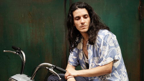 L amica geniale - 9. Bölüm