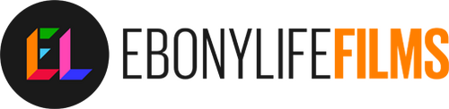 Production Company Logo