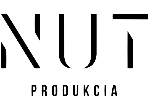 nutprodukcia Logo