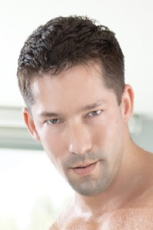 Poster of Eddie Patrick