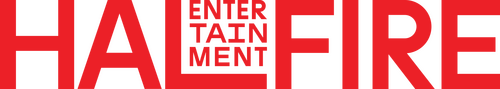 Production Company Logo