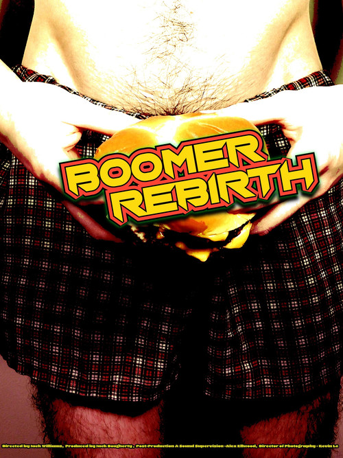 Boomer Rebirth