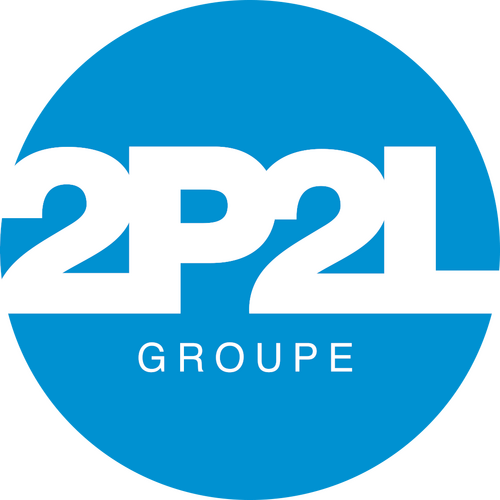 Production Company Logo