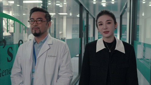Episode 15