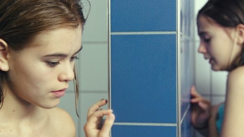 Amateur Teens (2015) Watch Full Movie Streaming Online