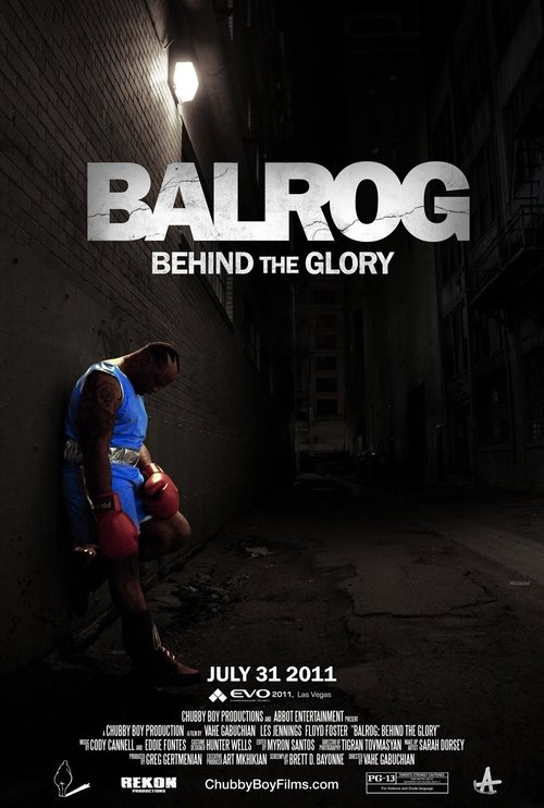 Balrog%3A+Behind+the+Glory