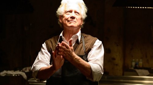 Creepshow - 5. Bölüm