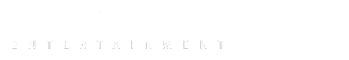 Production Company Logo