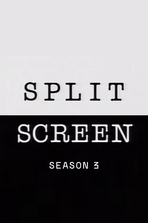Season 3