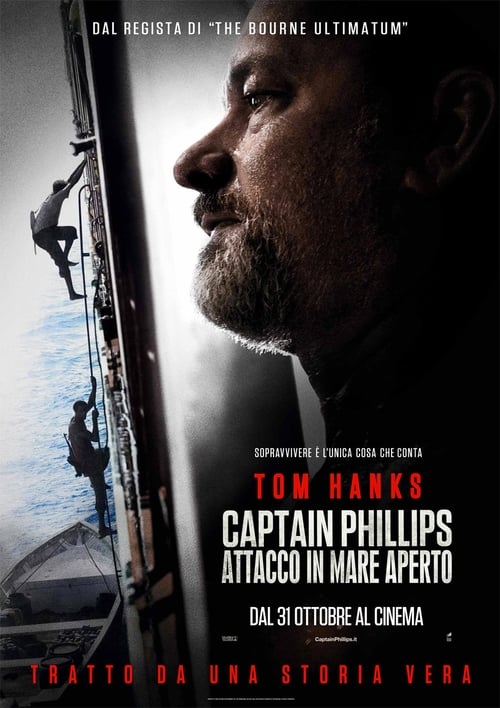 Captain+Phillips+-+Attacco+in+mare+aperto