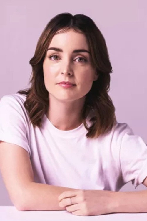Cast member photo for adriane-daff