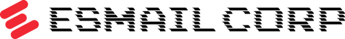 Production Company Logo