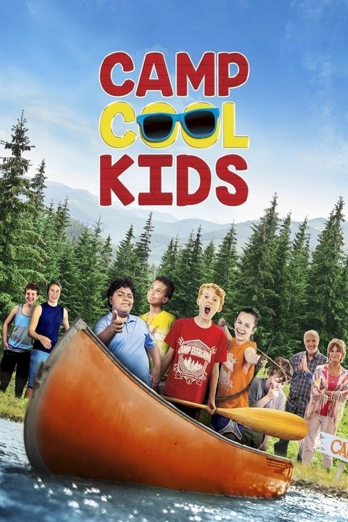 Camp+Cool+Kids