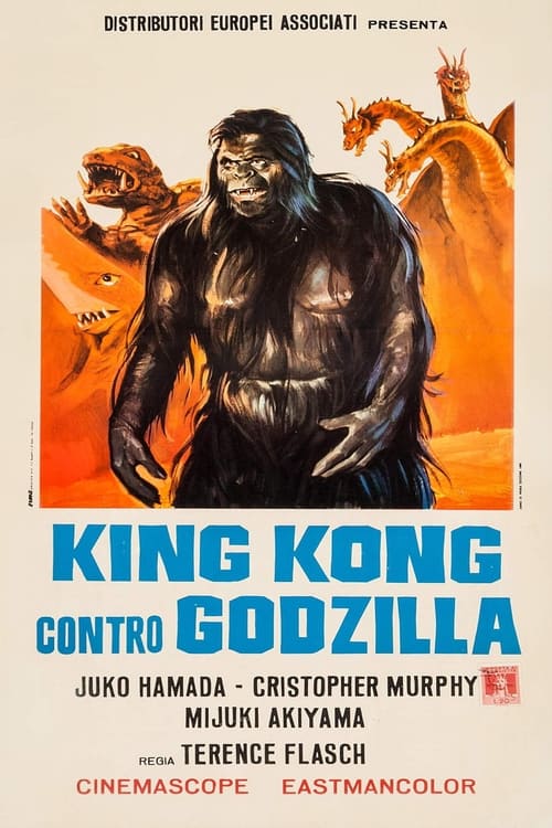 King+Kong+contro+Godzilla