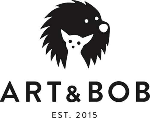 Production Company Logo