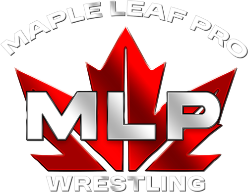 Maple Leaf Pro Wrestling