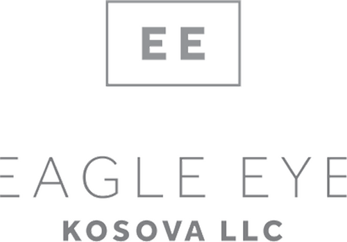 Production Company Logo