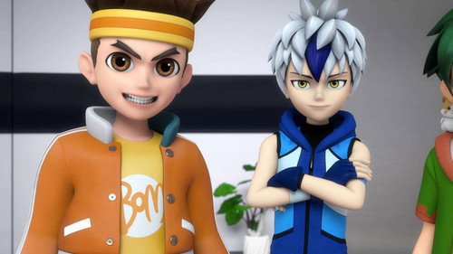 Thumbnail