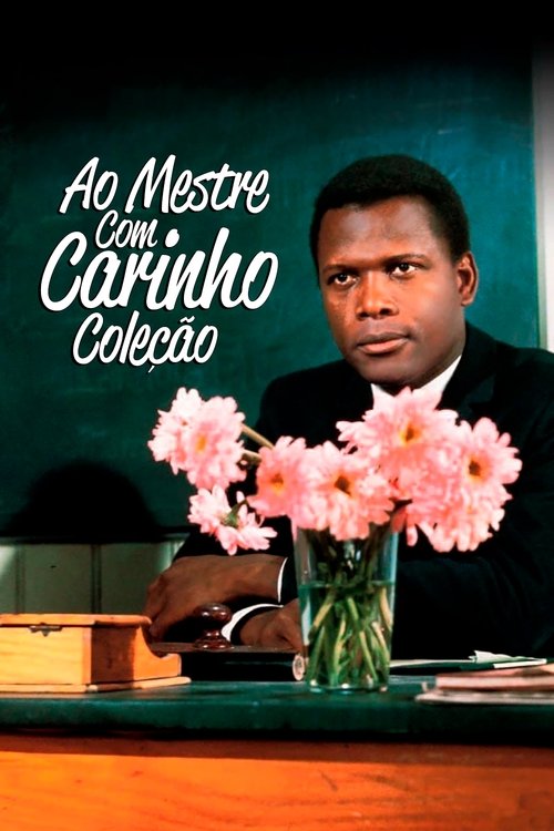 Ao Mestre, Com Carinho: Coleção