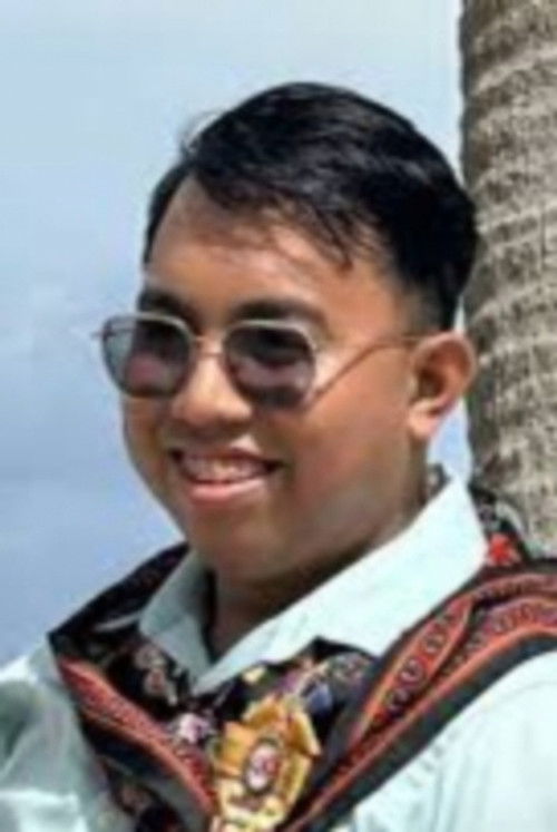 Chito Sumera