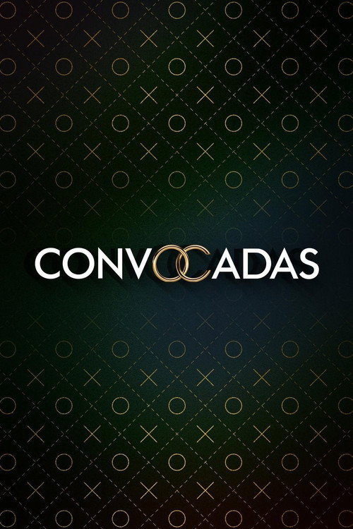 Convocadas