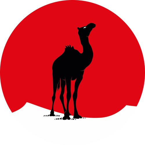 Production Company Logo