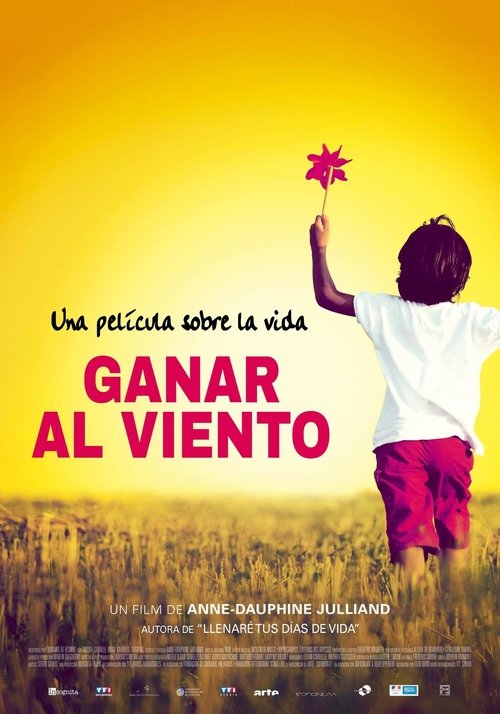 Ver Pelicula Ganar al viento (2018) Completa En Español Ver Pelical Ganar al viento (2018) Gratis en línea