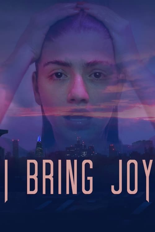 I+Bring+Joy