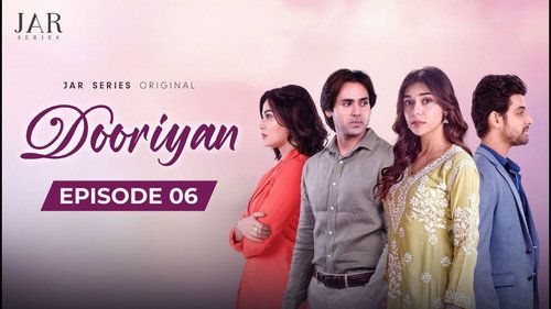 Episode 6