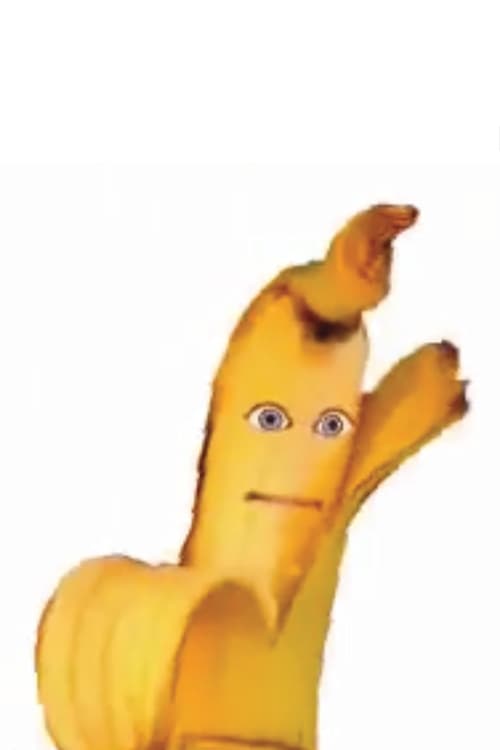 Bana+Nah+Nah+Nah+-+The+Banana+Rap+Song