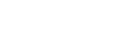 movies