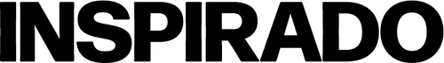 Production Company Logo