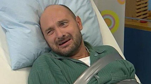 我们的小诊所第6季第2集