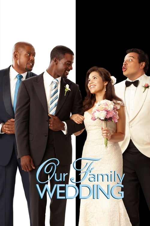 Matrimonio+in+famiglia