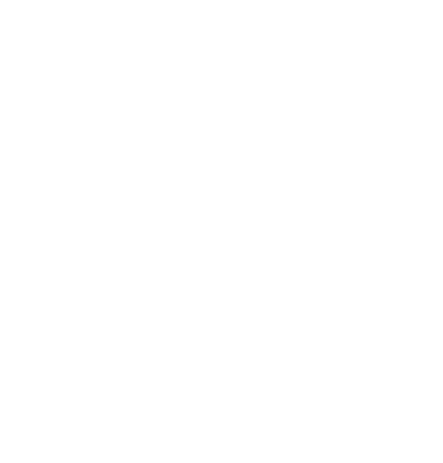 ALL MY LIFE Logo