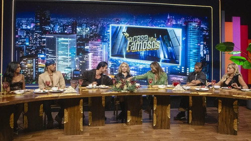 Episode 23