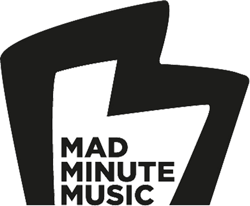 Mad Minute Music