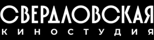 Production Company Logo