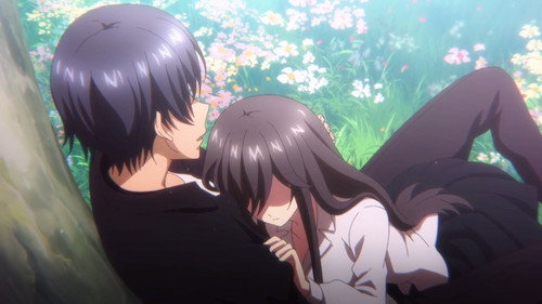 Episode 15
