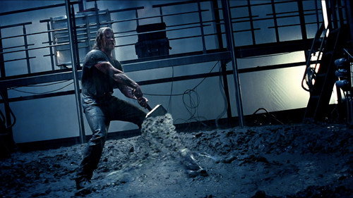 image92