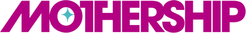banner card
