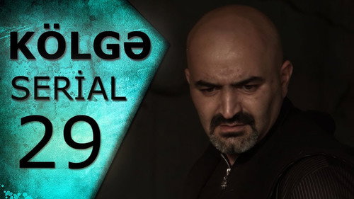 Episode 8