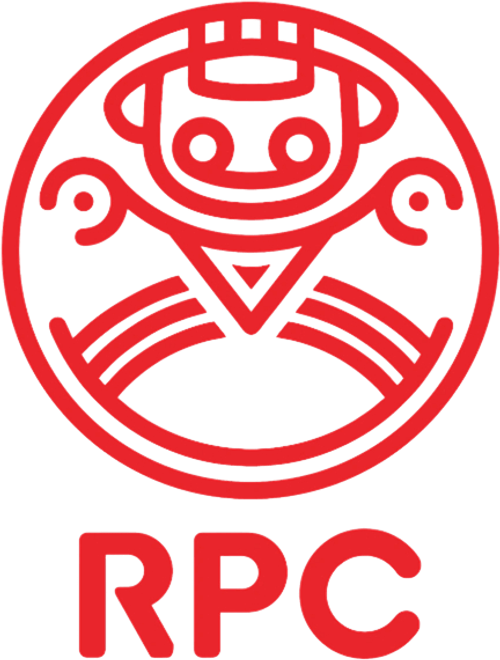 RPC