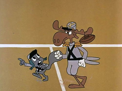 Wossamotta 11/ Red White/ The Cherry Tree/ Johannes Gutenberg/ Wossamotta 12