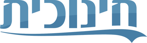Israeli Educational Television
