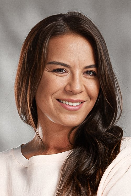 Poster of Filiz Taçbaş